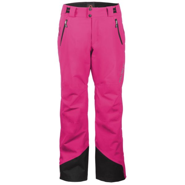 Arctica Full Side Zip 2.0 Junior Pant Online now