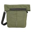 Electra Basil Pannier Online