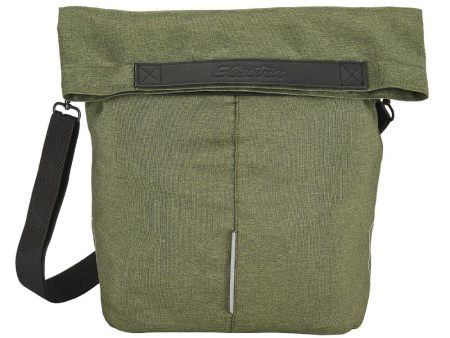 Electra Basil Pannier Online