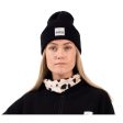 Eivy Watcher Womens Beanie Discount