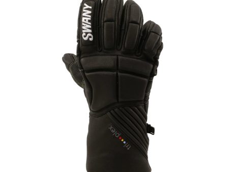 Swany X-Pert Mens Glove Online