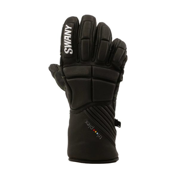 Swany X-Pert Mens Glove Online