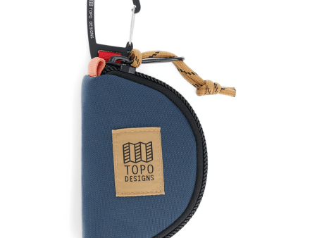 Topo Designs Taco Bag Online now