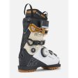 K2 Anthem 95 BOA GW Womens Ski Boot 2024 Hot on Sale