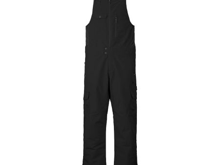 Picture Testy Mens Bib Pant 2023 Hot on Sale