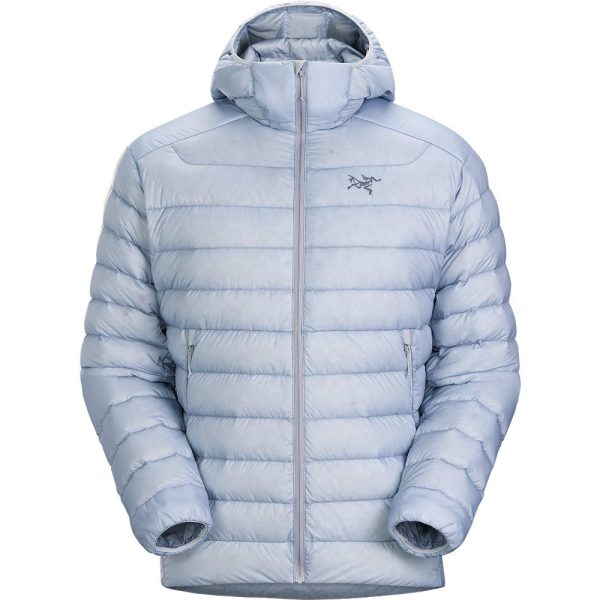 Arc teryx Cerium Mens Hoody 2023 Discount