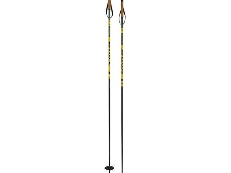 Swix Infinity Touring Nordic Ski Poles Discount