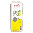 Swix PS10 0c to +10c Wax Online now