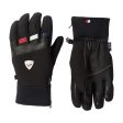 Rossignol Strato Impr Mens Glove Online Sale