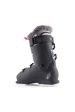 Rossignol Pure Pro 80 Womens Ski Boot 2023 For Cheap