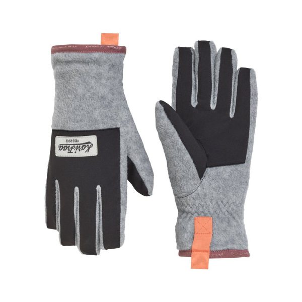 Kari Traa Ragna Womens Glove For Discount