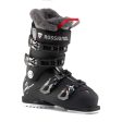 Rossignol Pure Pro 80 Womens Ski Boot 2023 For Cheap