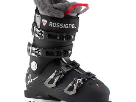 Rossignol Pure Pro 80 Womens Ski Boot 2023 For Cheap