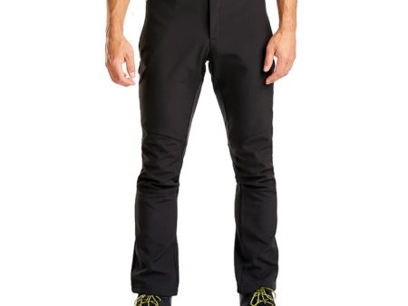 Swix Corvara Softshell Mens Pant Sale