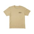 Billabong Range Mens SS Tee 2023 on Sale