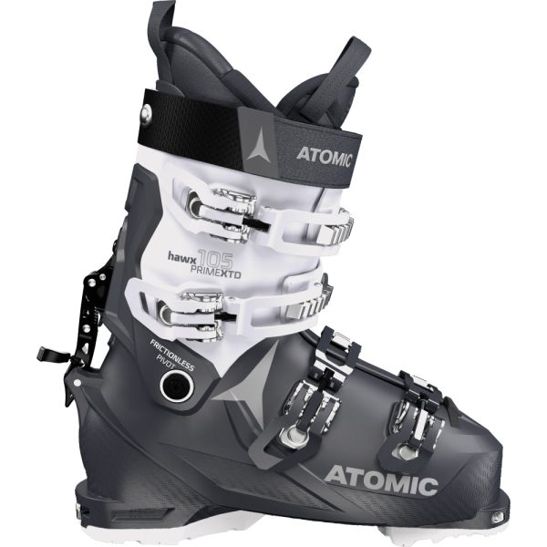 Atomic Hawx Prime XTD 105 GW Womens Ski Boot 2023 Online Sale