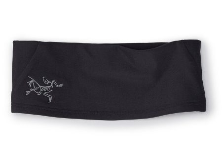 Arc teryx Rho Adult Headband Online now