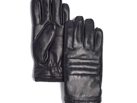 Brume Liard Mens Glove Discount