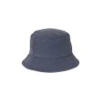 Oneill Piper Womens Bucket Hat Cheap