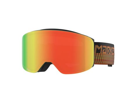 Marker Squadron Magnet+ Goggles 2023 Online