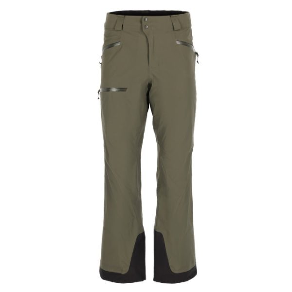 Rab Khroma Kinetic Mens Pants 2023 For Cheap