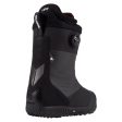 Burton Ion BOA Snowboard Boots 2024 on Sale