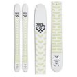 Black Crows Anima Skis 2023 Supply