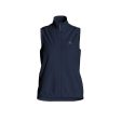 7mesh Chilco Womens Cycling Vest For Sale