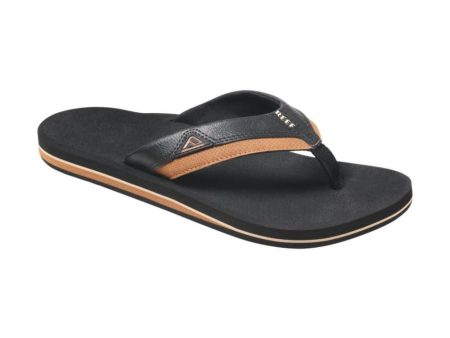 Reef Cushion Dawn Mens Sandal 2022 For Cheap