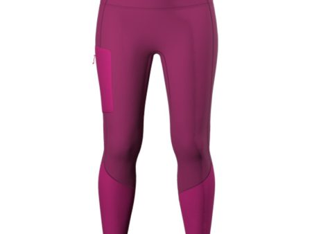 Arc teryx Rho LT Womens Bottom 2023 Online