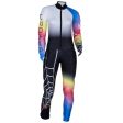 Spyder Nine Ninety Womens Race Suit Discount