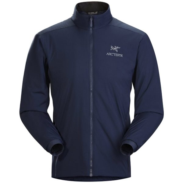 Arc teryx Atom LT Mens Jacket 2023 For Discount