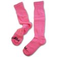 Hot Chilly s Adult Original Sock on Sale