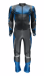 Spyder Performance GS Mens Suit 2018 Cheap