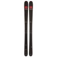 Volkl Blaze 94 Ski 2023 Sale