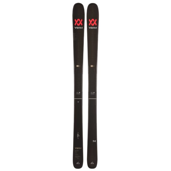 Volkl Blaze 94 Ski 2023 Sale