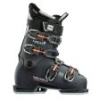 Tecnica Mach1 MV 95 Womens Ski Boot 2022 For Sale