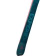 Rossignol Experience 86 Ti Ski + SPX 14 K GW Binding 2024 For Cheap