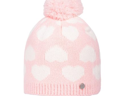 Bula Wonderland Kids Beanie Online