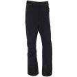 Sunice Radius Mens Pant (Short) 2024 Online Hot Sale