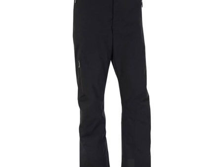 Sunice Radius Mens Pant (Short) 2024 Online Hot Sale