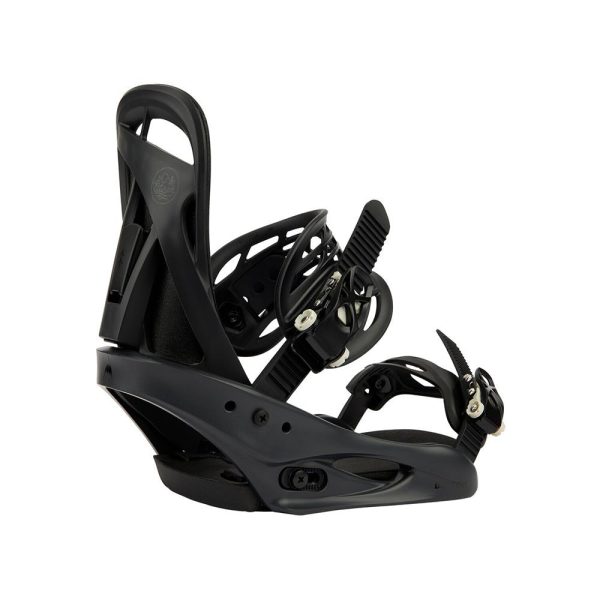 Burton Citizen Womens Snowboard Bindings 2023 Cheap