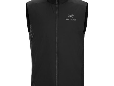 Arc teryx Atom LT Mens Vest 2023 For Cheap