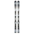 Head Power Joy Ladies Ski + Joy 12 GW Binding 2023 Fashion