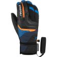 Reusch Strike R-TEX XT Mens Glove 2022 on Sale