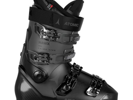 Atomic Hawx Prime 110 GW Mens Ski Boot 2023 Cheap