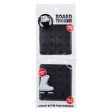 Crab Grab Board Thorns Stomp Pad Online Sale