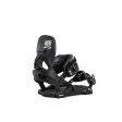 Now Vetta Womens Snowboard Bindings 2023 Online