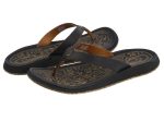 Olukai Paniolo Ladies Sandals 2015 Hot on Sale