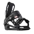 Flow Juno Womens Snowboard Bindings 2024 on Sale